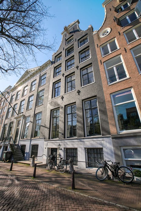 Keizersgracht thumbnail
