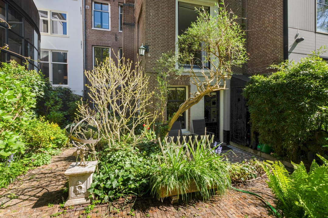 Foto 53 van Keizersgracht 570-A