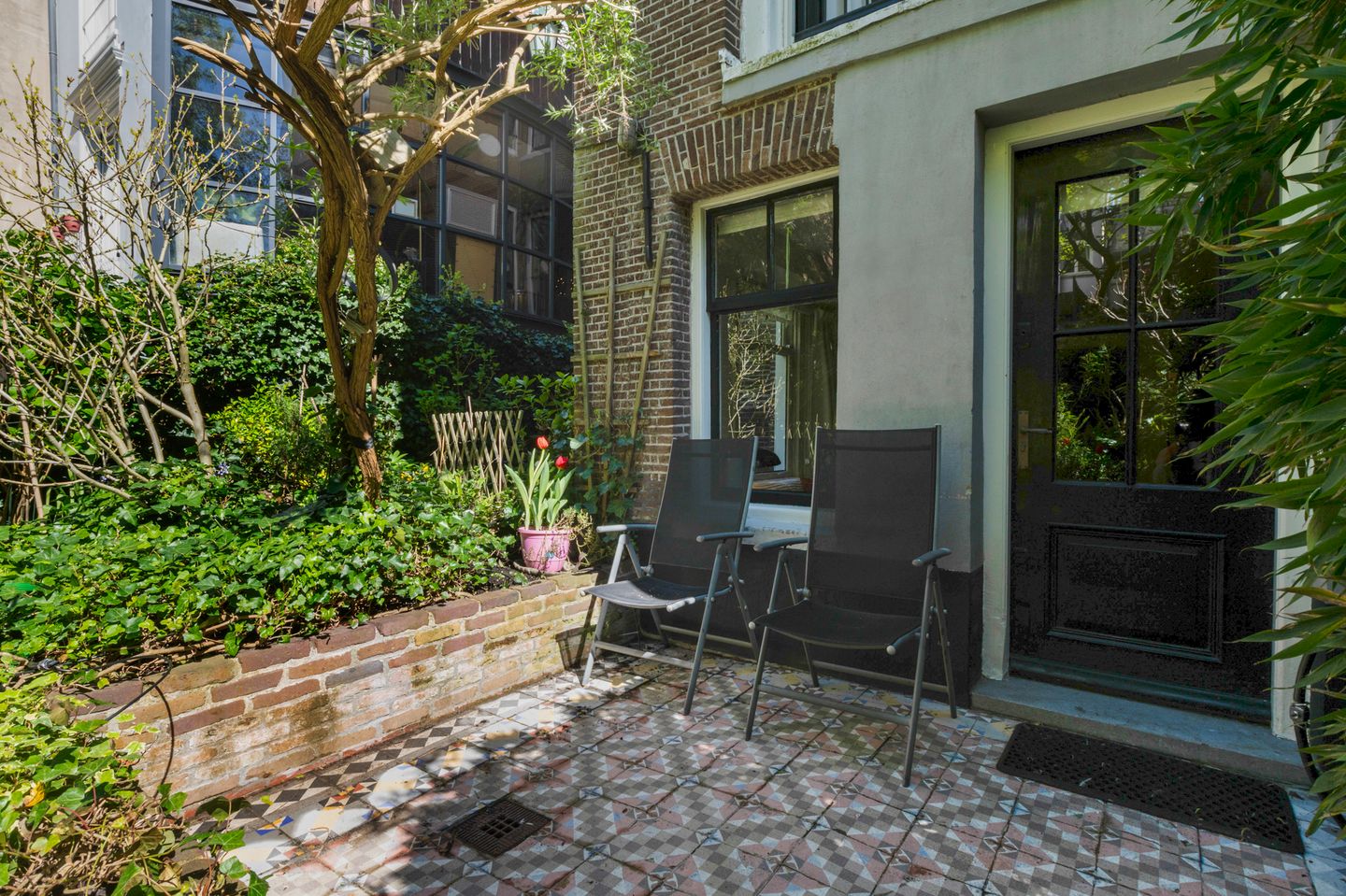 Foto 55 van Keizersgracht 570-A
