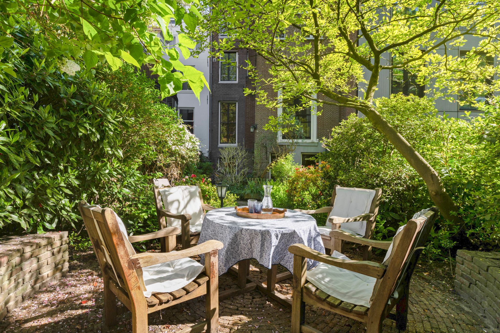 Foto 42 van Keizersgracht 570-A