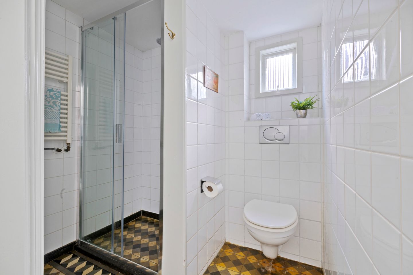 Foto 40 van Keizersgracht 570-A