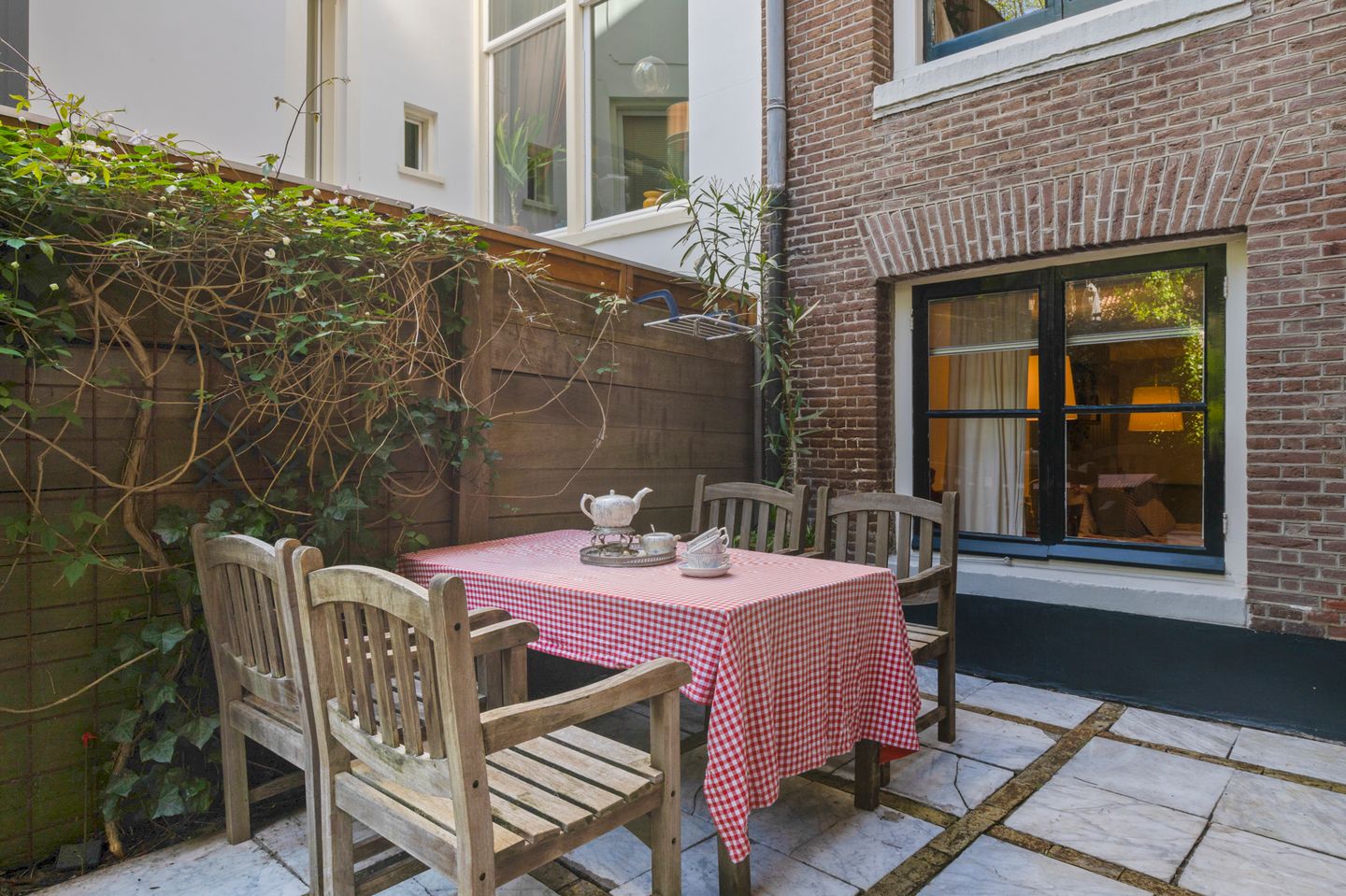Foto 49 van Keizersgracht 570-A