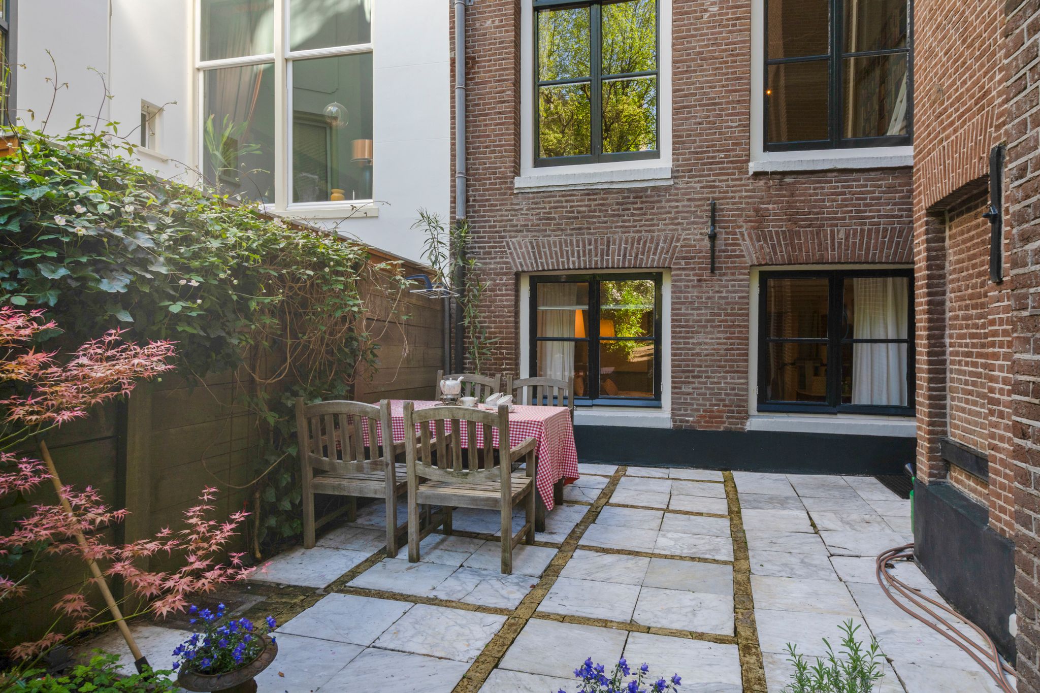 Foto 48 van Keizersgracht 570-A