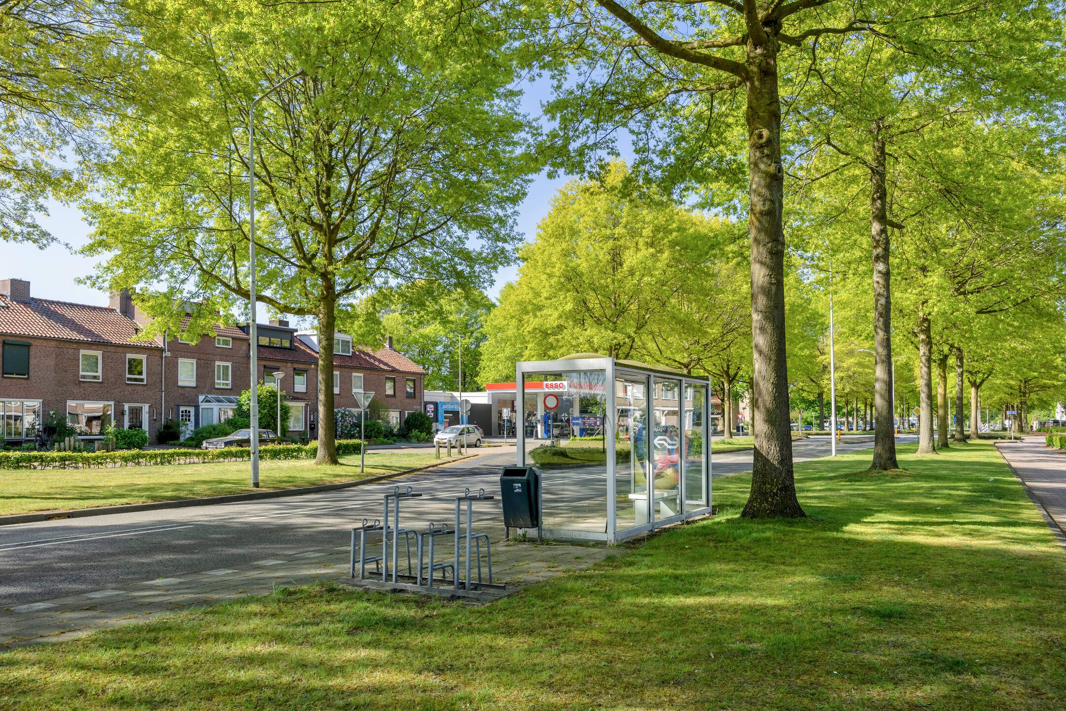 Photo 33 of Willem de Zwijgerweg 104