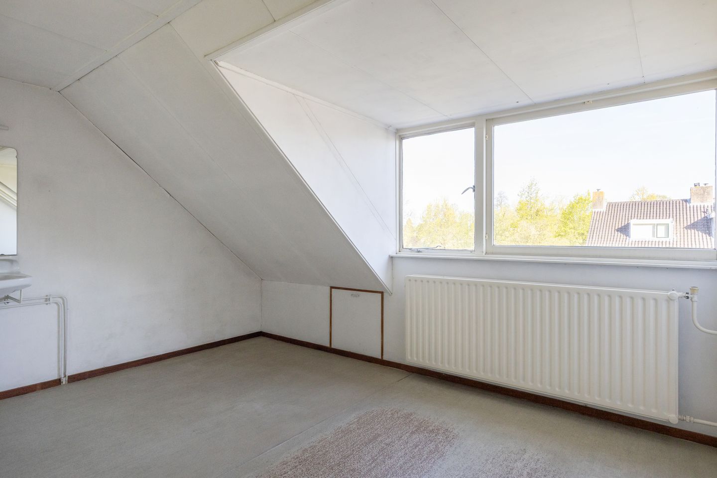 Foto 40 van J F Kennedylaan 44