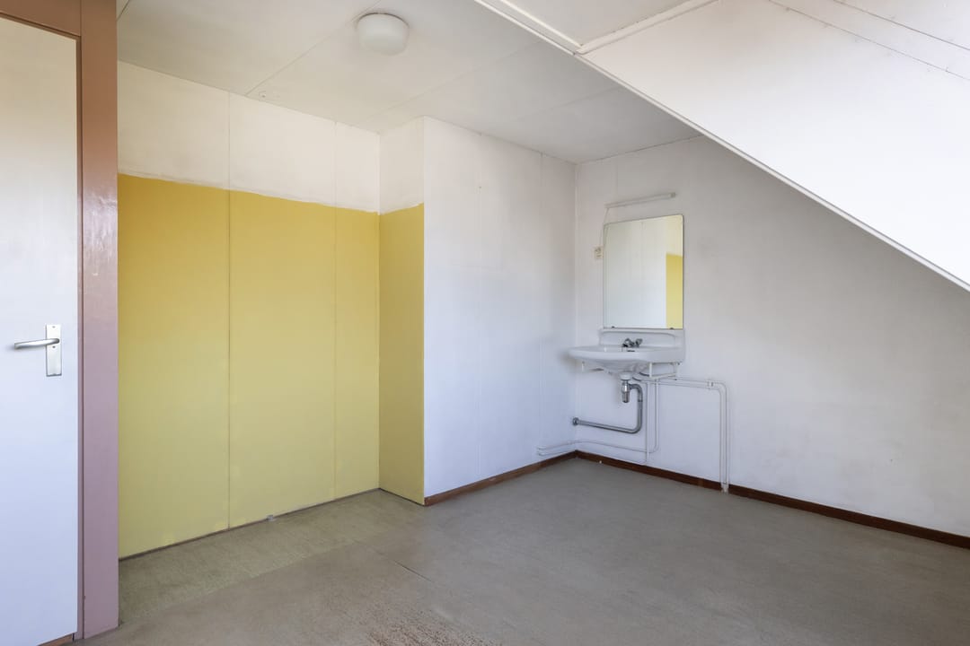 Foto 41 van J F Kennedylaan 44