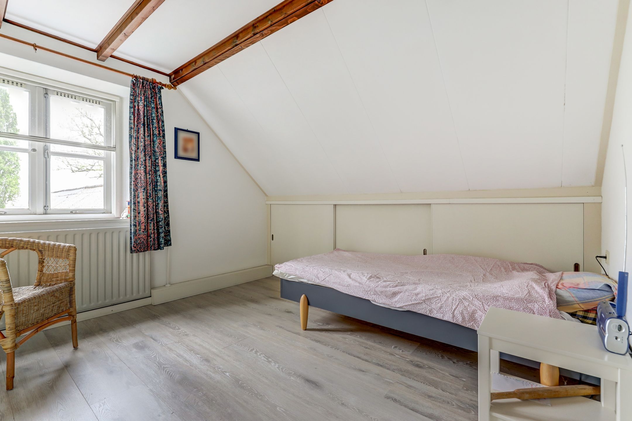 Photo 33 of Jonkerstraat 48