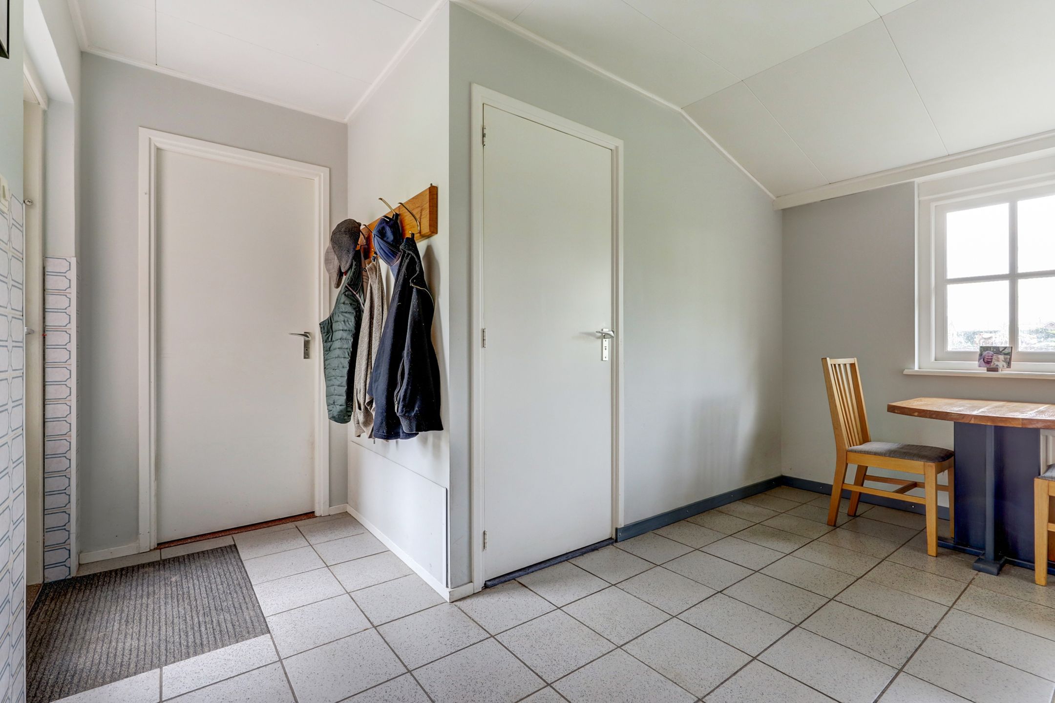 Photo 18 of Jonkerstraat 48