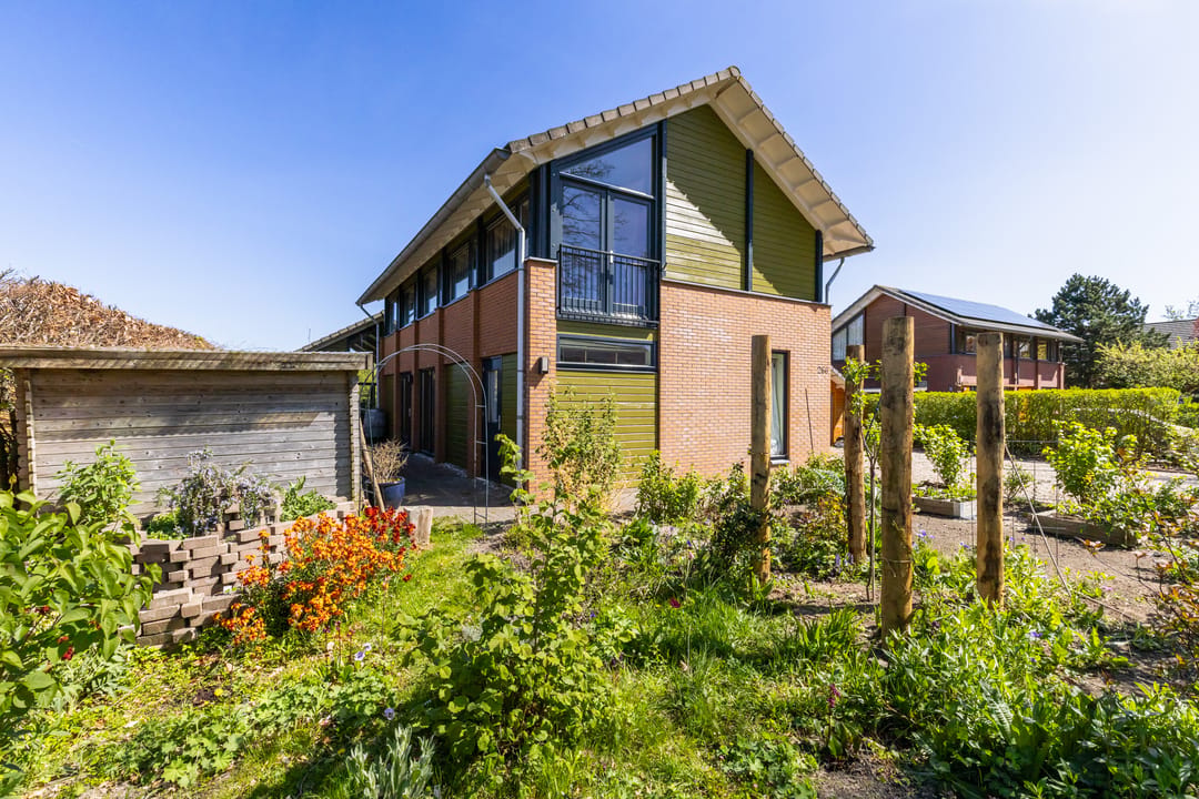 Foto 46 van Hollandse Hout 266