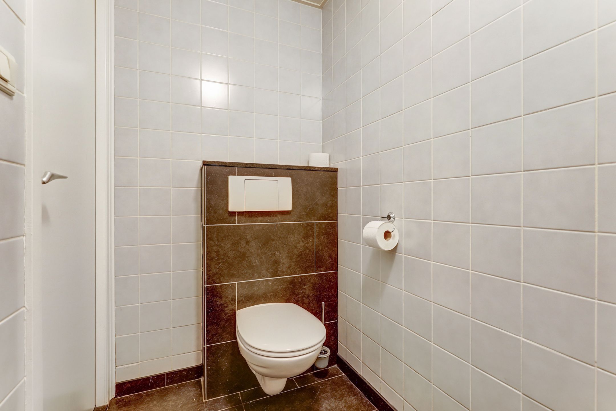 Photo 24 of Jonkerstraat 48