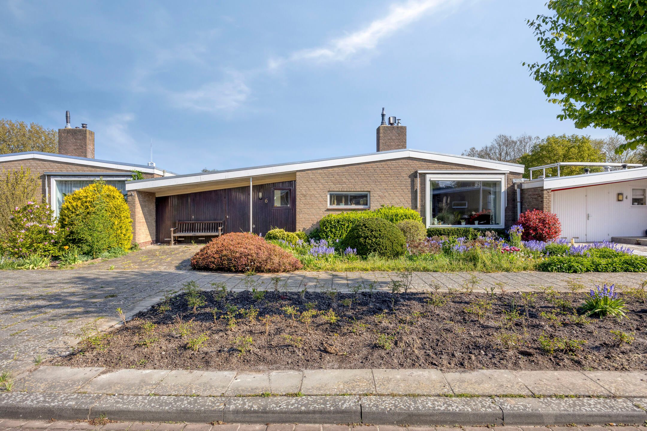 Lariksstraat 6
