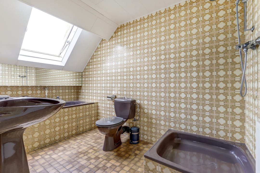 Photo 37 of Jonkerstraat 48