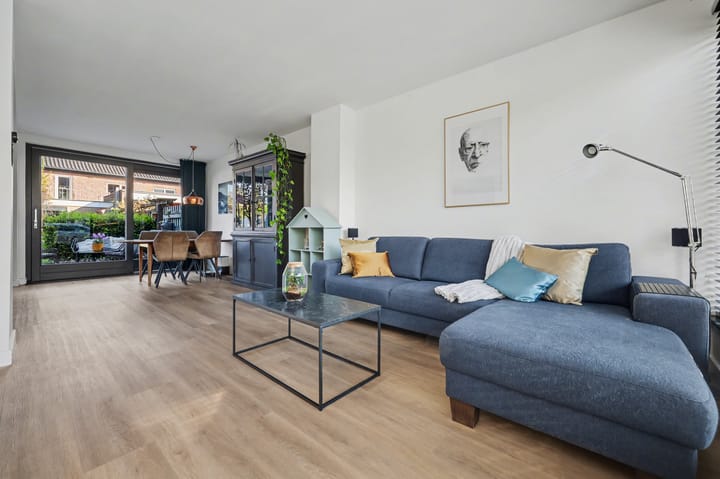 Foto 4 van Hadewychstraat 10
