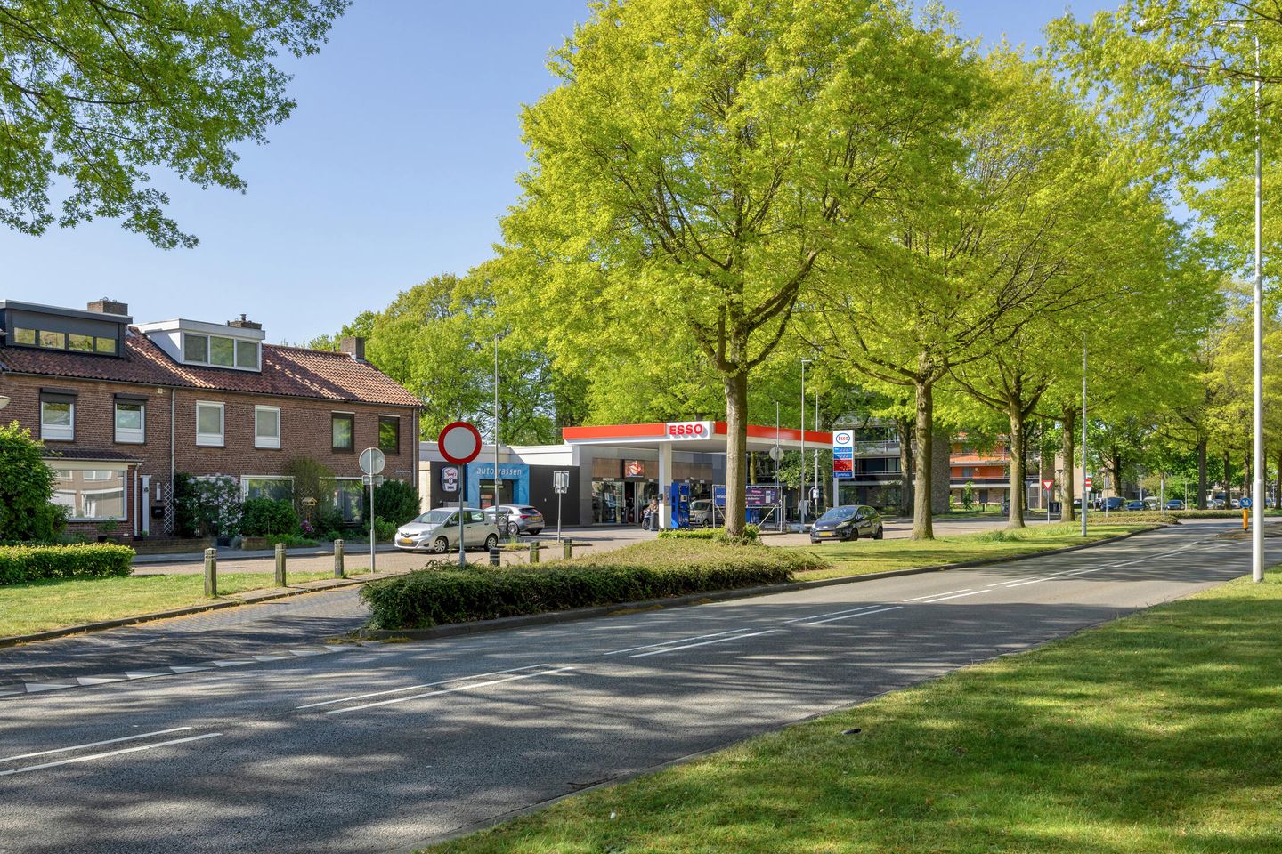 Photo 34 of Willem de Zwijgerweg 104