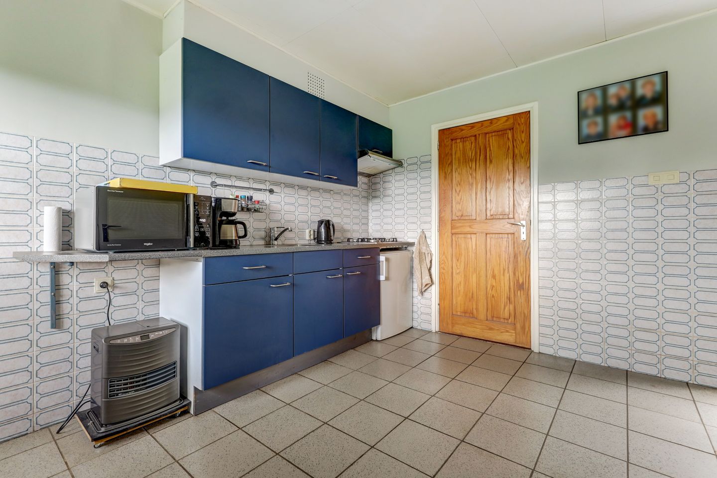 Photo 20 of Jonkerstraat 48