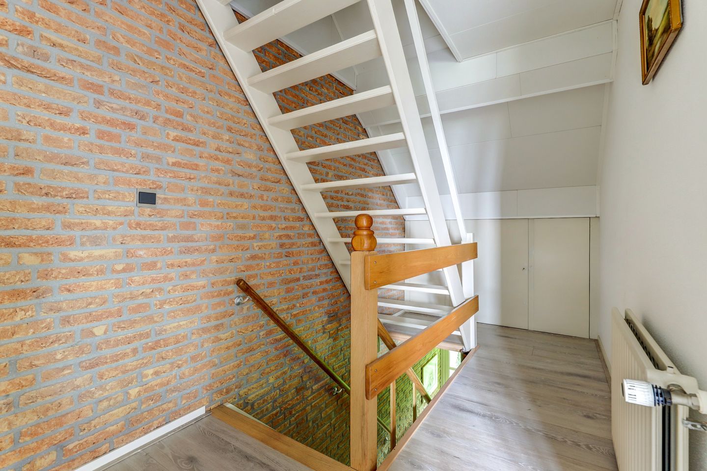 Photo 40 of Jonkerstraat 48