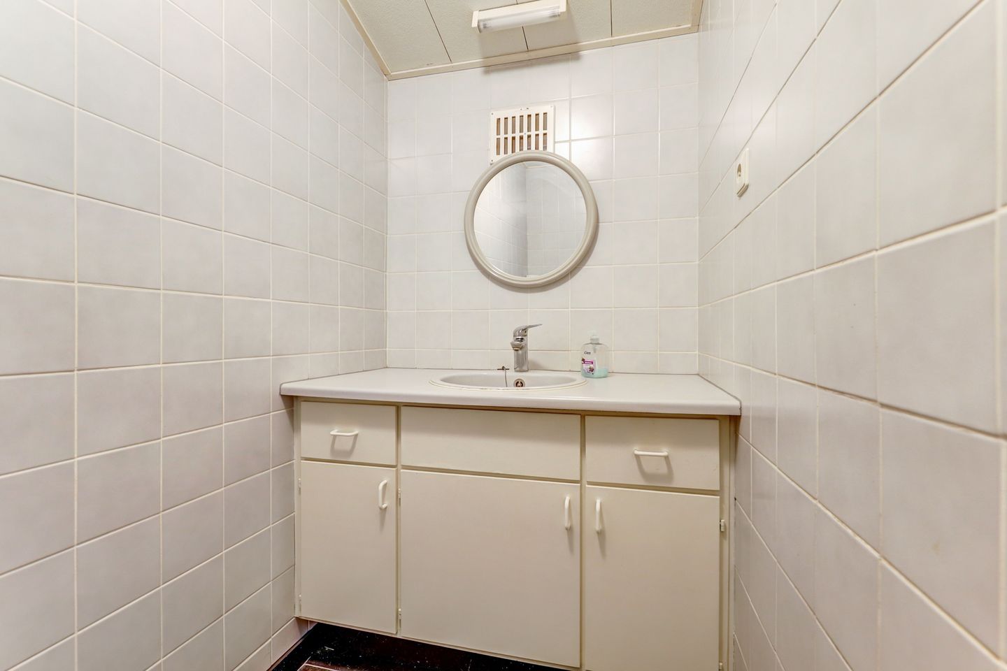 Photo 25 of Jonkerstraat 48