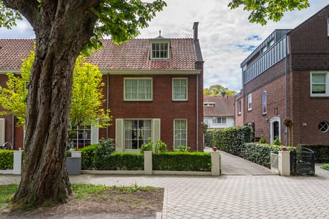 Burgemeester Suijsstraat thumbnail