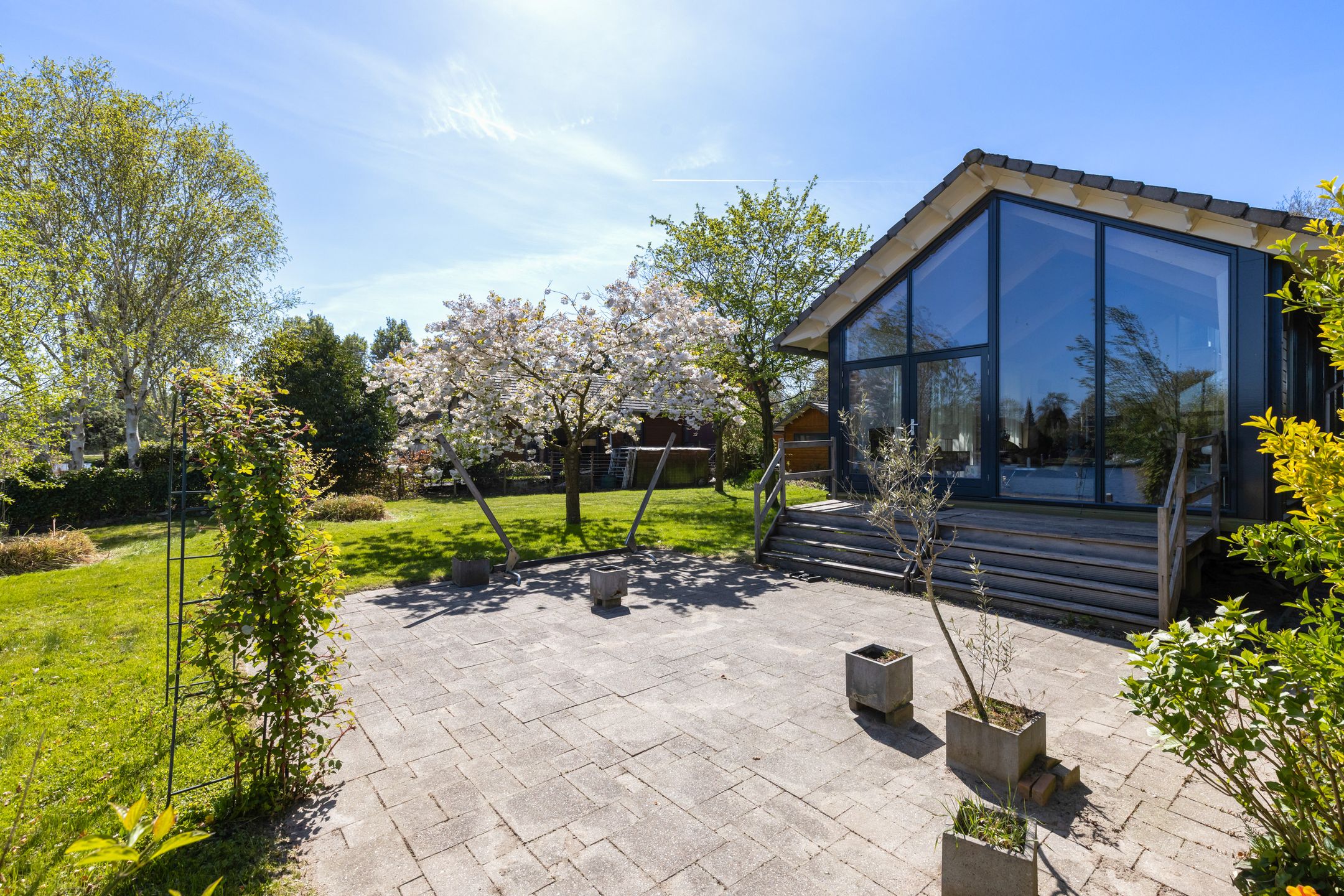 Foto 48 van Hollandse Hout 266