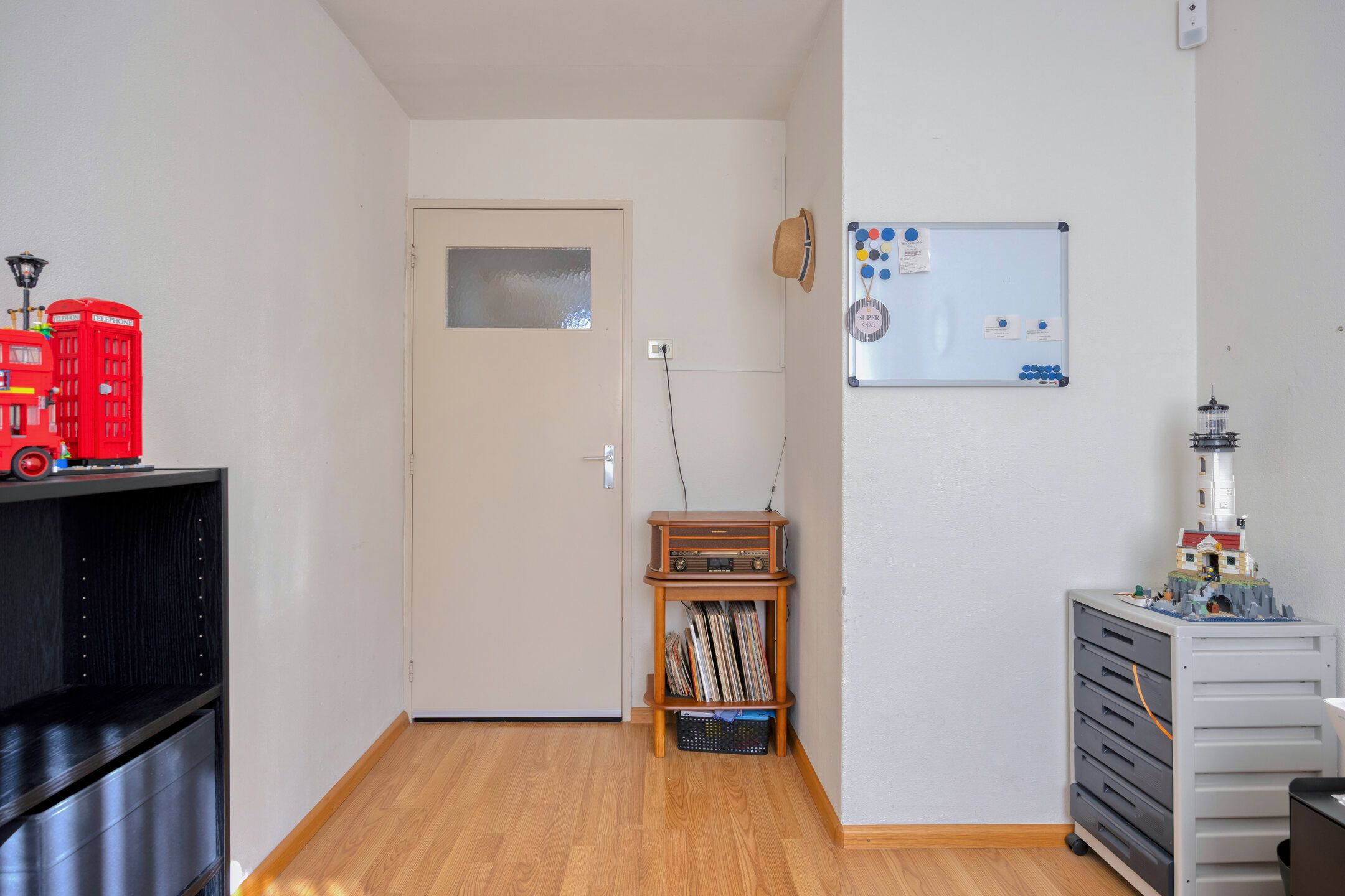 Photo 24 of Willem de Zwijgerweg 104