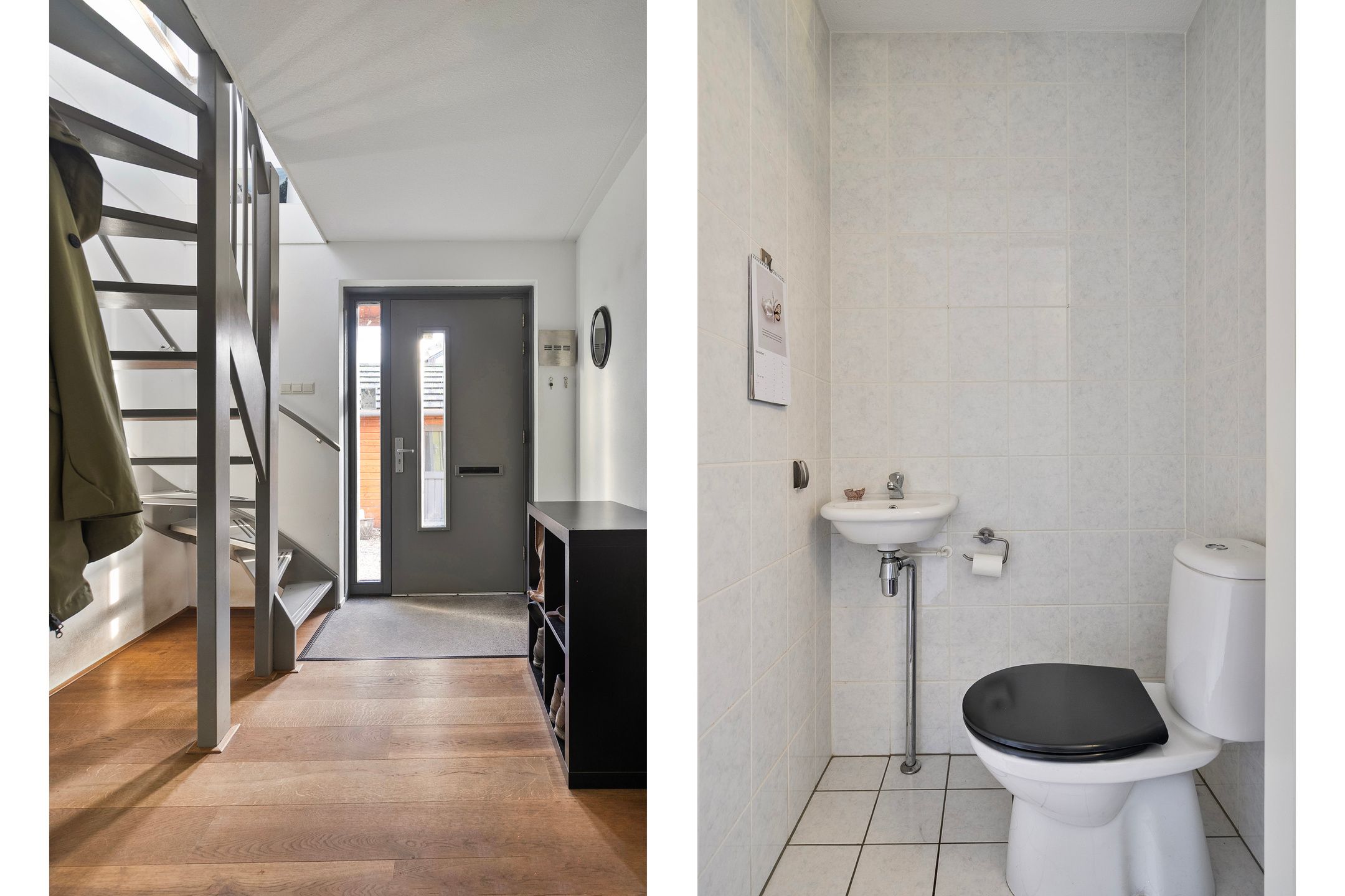 Foto 6 van Hollandse Hout 266