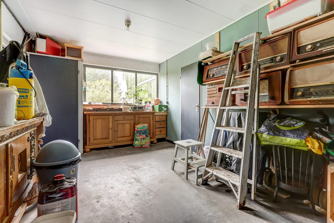 Photo 47 of Jonkerstraat 48