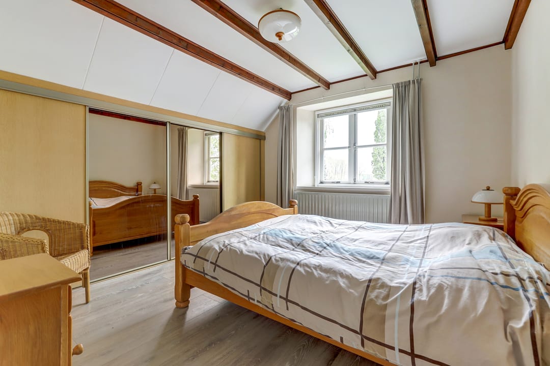Photo 31 of Jonkerstraat 48