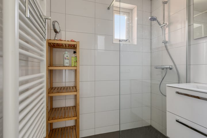 Vrijstaande woning te koop: Langwarderdyk 14-0121, Sint Nicolaasga