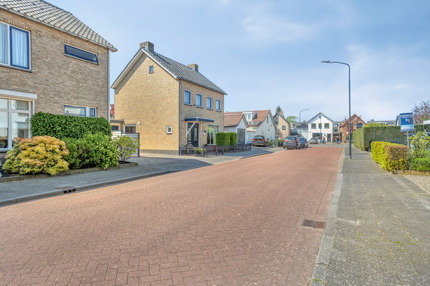 Foto 40 van Brabantstraat 2