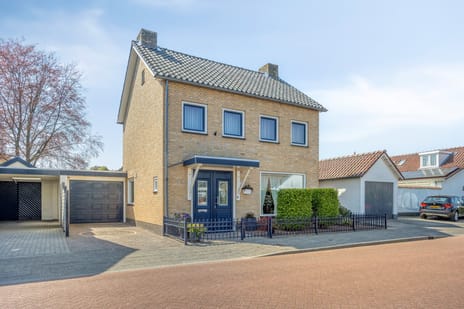 Brabantstraat thumbnail