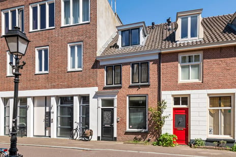 Herenstraat thumbnail