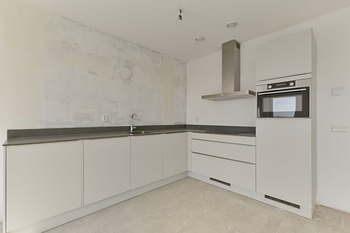 Foto 4 van Perzikweg 58
