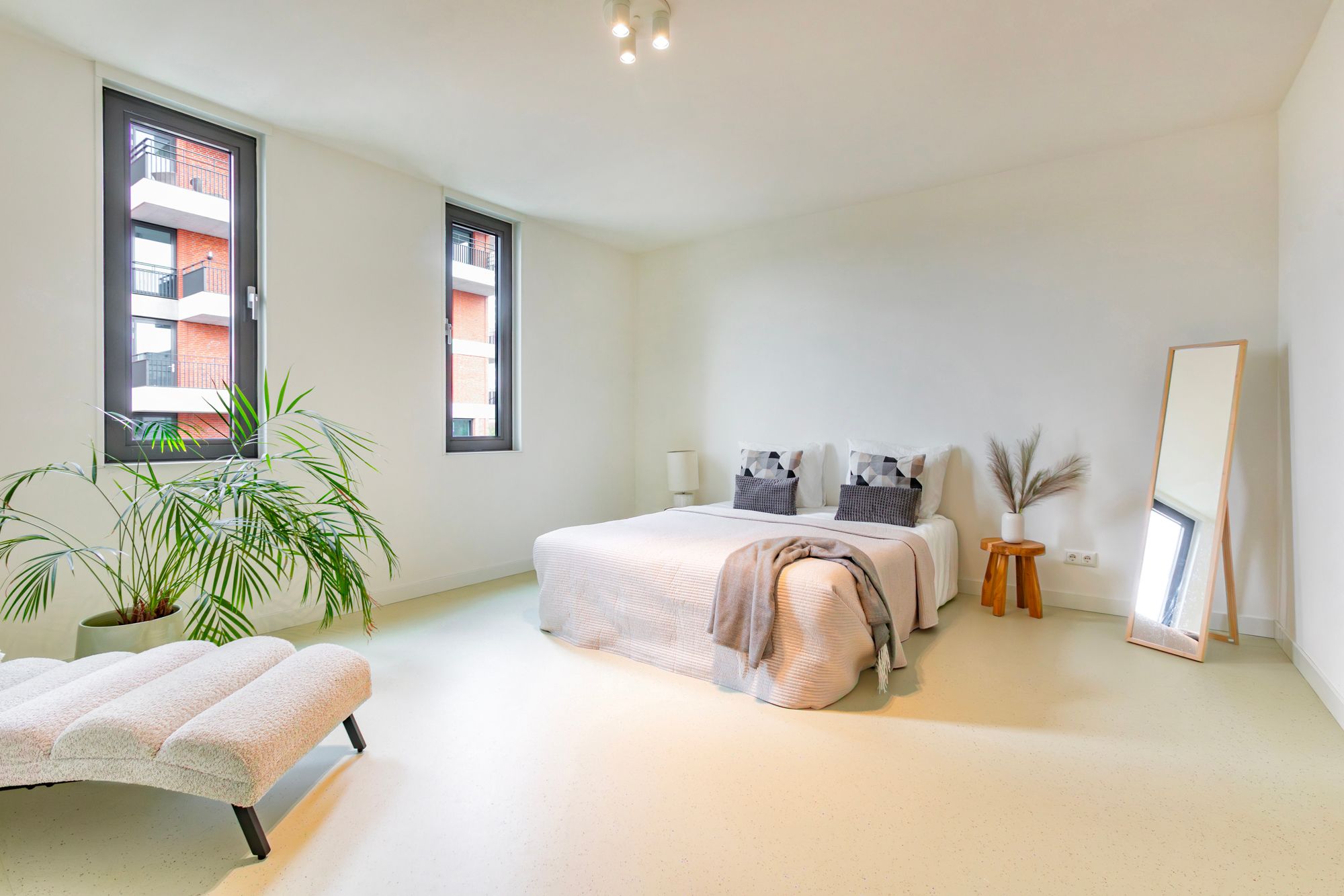 Tasteful Family Home with Garden in Child-Friendly Amsterdam Noord — 27