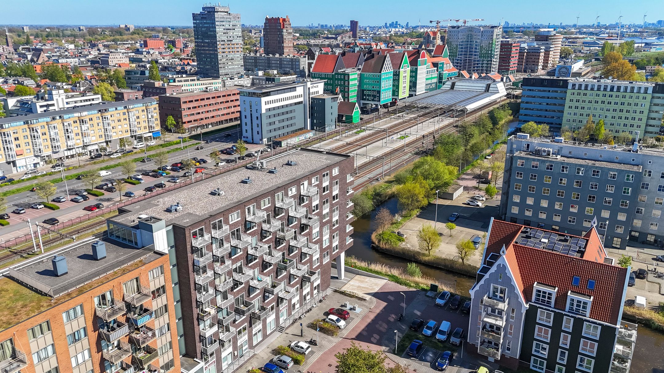 Vurehout 53 