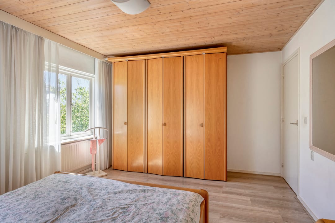 Photo 17 of Pastoor van den Boogaardstraat 45