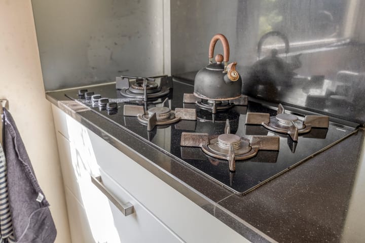Vrijstaande woning te koop: Pastoor van den Boogaardstraat 45, Moergestel