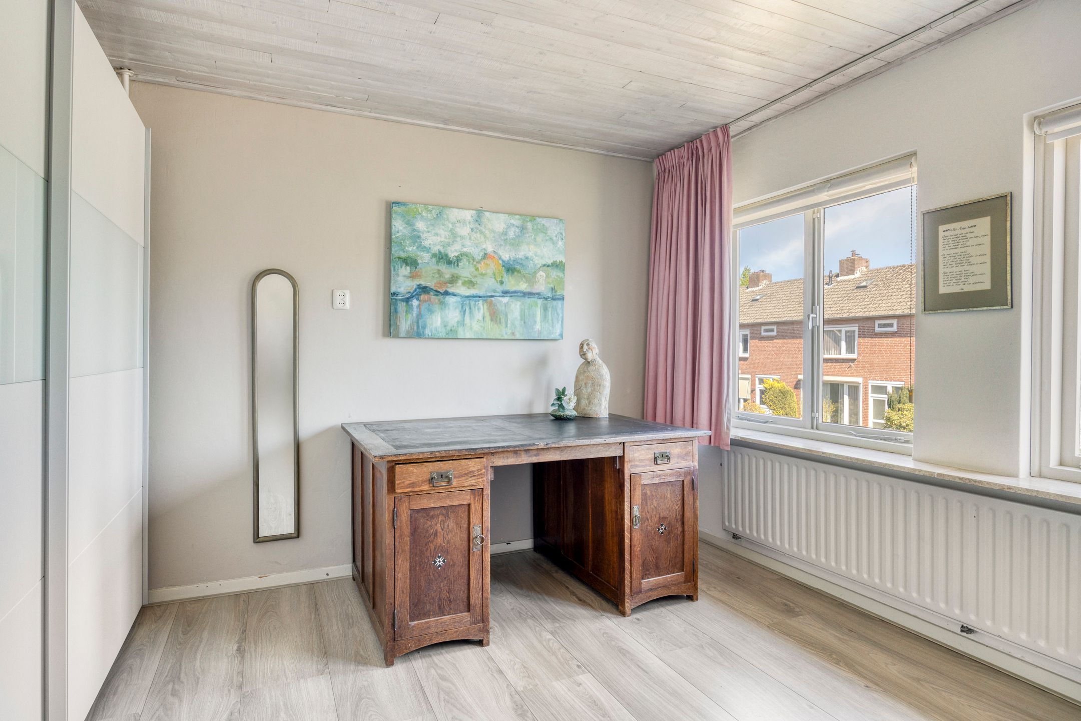 Photo 24 of Pastoor van den Boogaardstraat 45