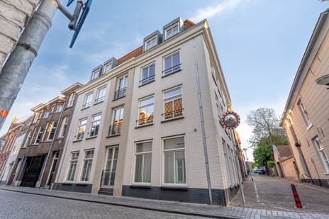 Schoolstraat thumbnail