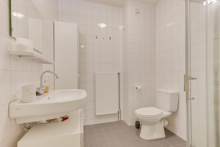 Foto 4 van Tijm 1-C