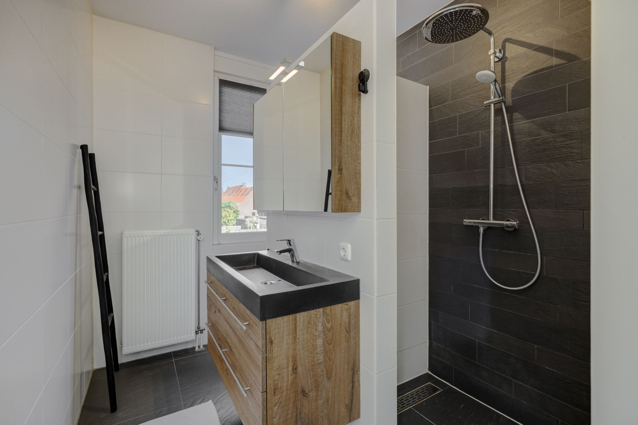 Photo 24 of Besselhoeve 4-B