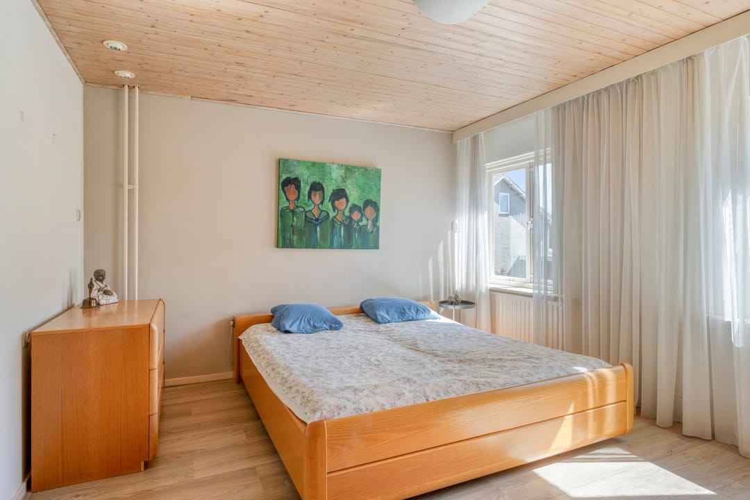 Photo 16 of Pastoor van den Boogaardstraat 45