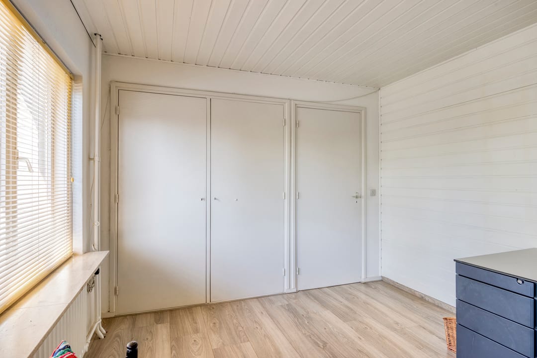 Photo 23 of Pastoor van den Boogaardstraat 45