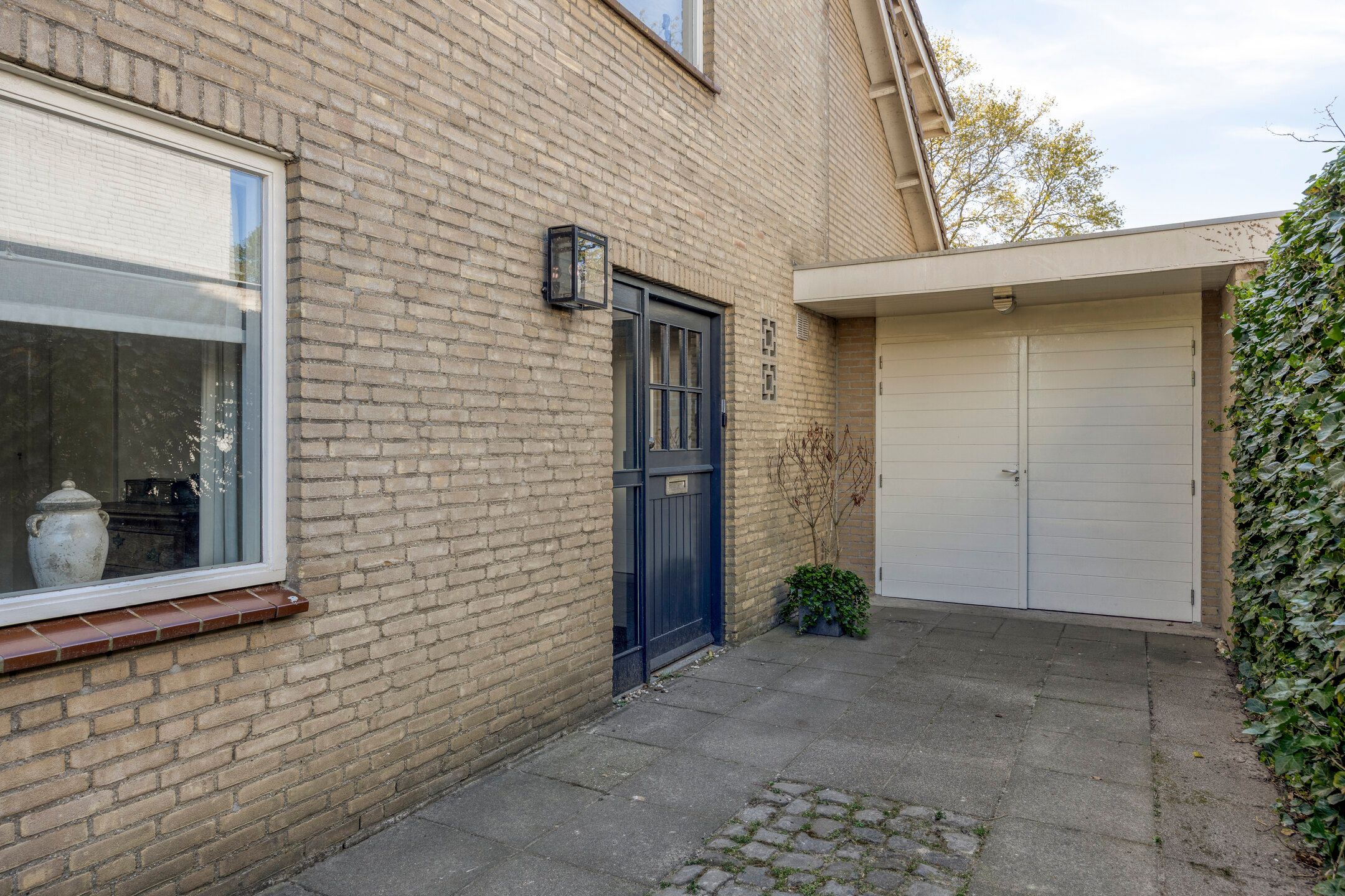 Photo 36 of Pastoor van den Boogaardstraat 45