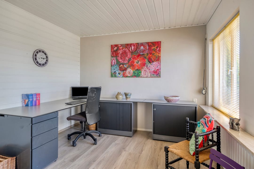 Photo 22 of Pastoor van den Boogaardstraat 45