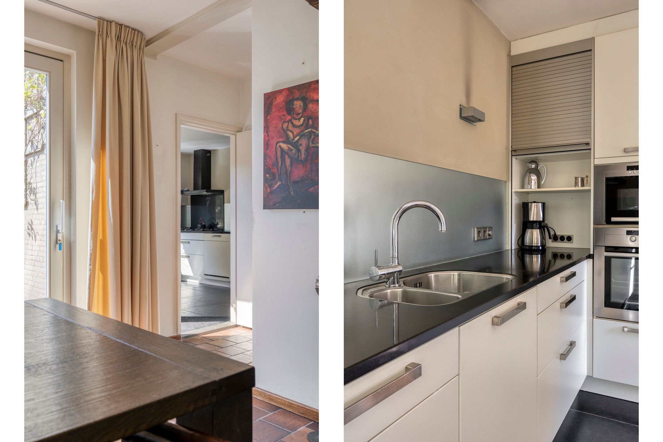 Photo 12 of Pastoor van den Boogaardstraat 45