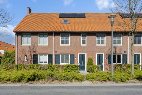 Besselhoeve thumbnail
