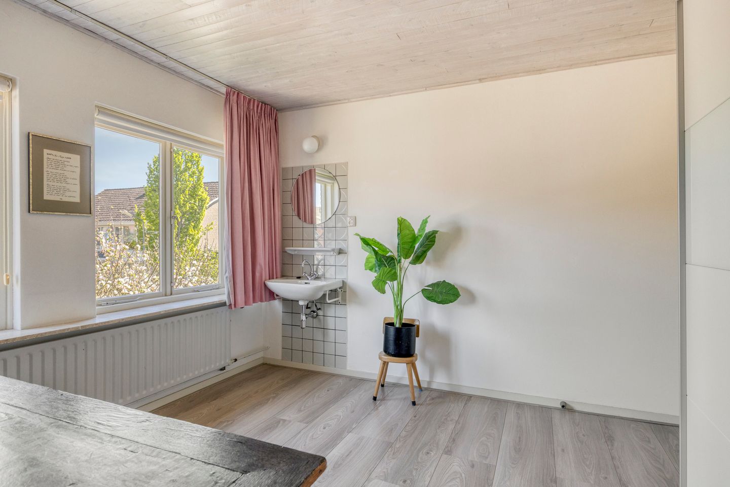 Photo 25 of Pastoor van den Boogaardstraat 45