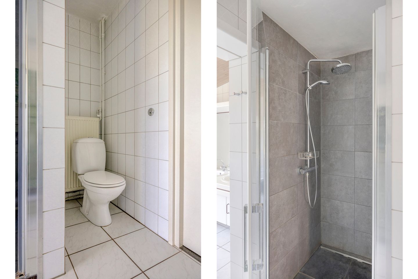 Photo 19 of Pastoor van den Boogaardstraat 45