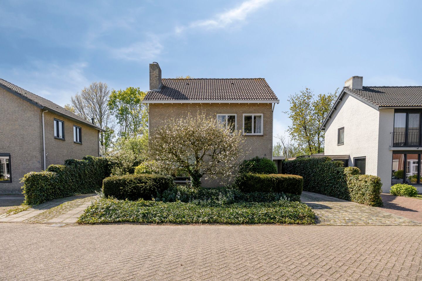 Photo 34 of Pastoor van den Boogaardstraat 45