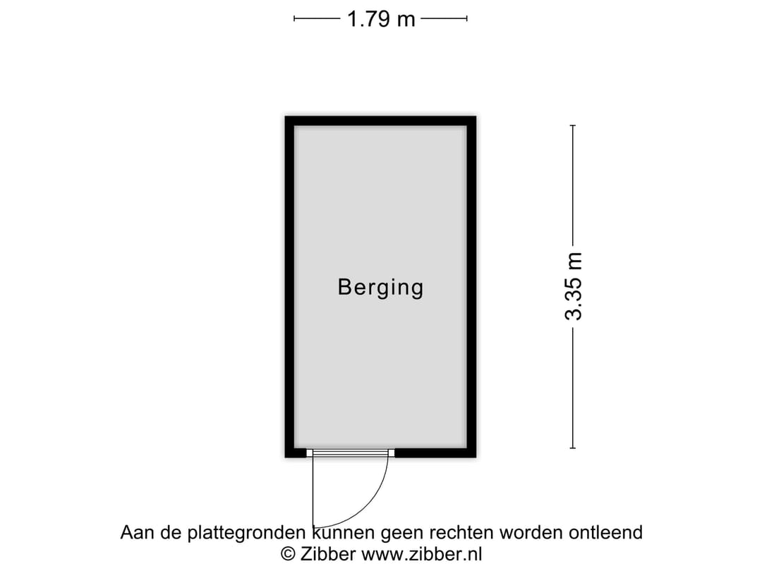 Foto 31 van De Stelling 26